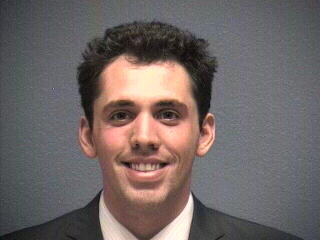BAEZ SCOTT PD.jpg